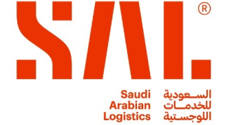 SAL