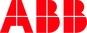ABB
