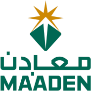 Maaden